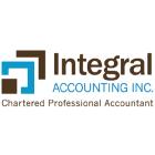Integral Accounting Inc.