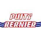 Puits Bernier Inc