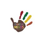 Creative Minds Consulting Services Inc