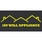 Jay Will Appliance