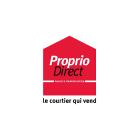 Michel Paradis Courtier Immobilier