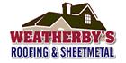 Weatherby's Roofing & Sheet Metal