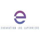 Excavation Luc Laperrière