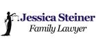 Jessica Steiner Law