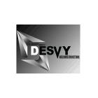 Groupe Desvy