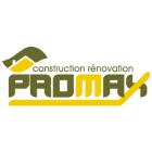 Construction Rénovation Pro Max