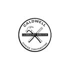 Caldwell Choice Contracting Inc.