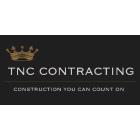 TNC Contracting
