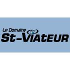 Domaine St-Viateur