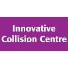 Innovative Collision Centre