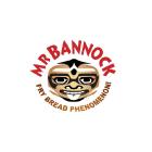 PR BannockFactory