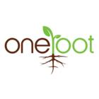 Oneroot Honey