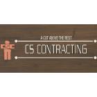 CS Contracting