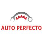 Auto Perfecto