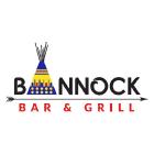 Bannock Tea & Grill
