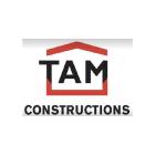 TAM Constructions