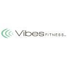 Vibes Fitness - Sidney