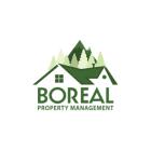 Boreal Property Management Corp
