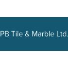 PB Tile & Marble Ltd
