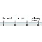 Island View Railing Systems