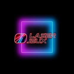 Laser-Jeux