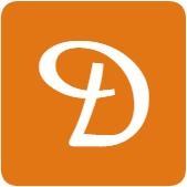 Dundee Tire Inc.