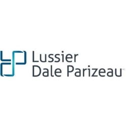 Lussier Dale Parizeau Assurances et services financiers