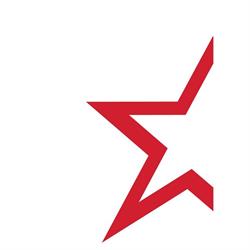 CARSTAR Collingwood