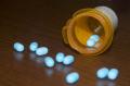Prescription Drugs