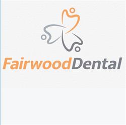 Fairwood Dental