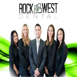 Rockwest Dental Clinic Mississauga