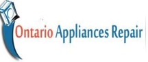 Appliances Repair London Ontario