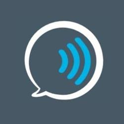 Echo Audiology