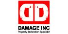 Damage Inc