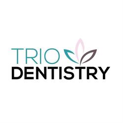 TRIO DENTISTRY