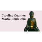 Reiki Purs Bonheurs