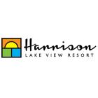 Harrison Lakeview Resort