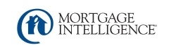 Dennis Street - Mortgage Broker