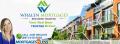 Mortgage Broker Red Deer