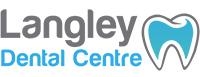 Langley Dental Centre