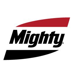 Mighty Auto Parts