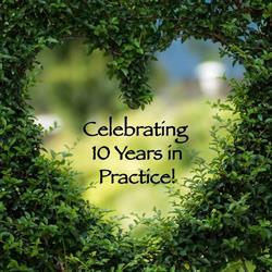 Living Well Counselling Services - Counselling Calgary