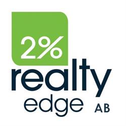 2% Realty Edge