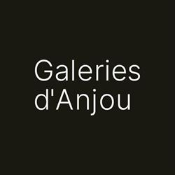 Galeries d'Anjou
