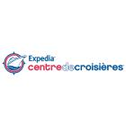 Expedia Centre de Croisières Lasalle