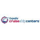 Expedia CruiseShipCenters London
