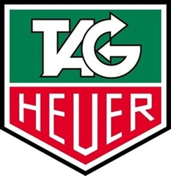 Tag Heuer