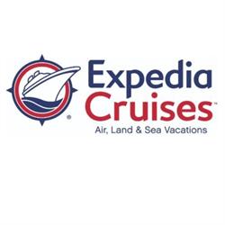 Expedia Cruises