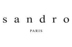 Sandro