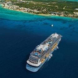 Expedia Cruises